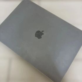 ✨最終値下げ✨MacBook Air 2020 Core i3