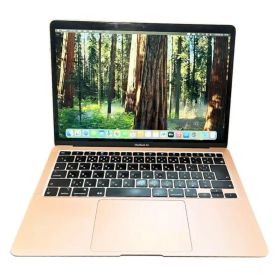 Apple MacBook Air M1 2020年モデル MGND3J/A