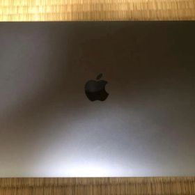 MacBook Air Retina 13.3インチ