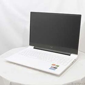 Victus by HP 16-s0011AX 807B9PA#ABJ ［Ryzen-5-7640HS (4.3GHz)／16GB／SSD512GB／GeForce RTX 4050(6GB)／16.