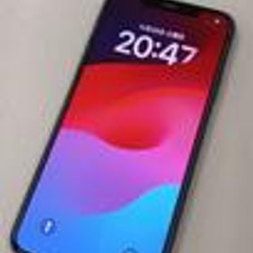 IPHONE11 PRO MAX MWHJ2J/A APPLE