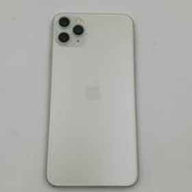 IPHONE 11 PRO MAX(256GB) MWHK2J/A DOCOMO