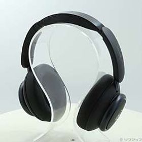 〔中古品〕 Soundcore Space Q45 A3040011 ブラック〔中古品〕 Soundcore Space Q45 A3040011 ブラック