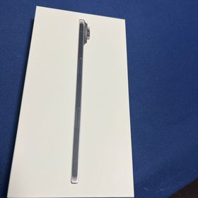 アイフォーン(iPhone)のiphone air 256gb back 未開封(スマートフォン本体)