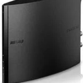 【中古】PS4ハード nasne(ナスネ) 2TB[NS-N100]