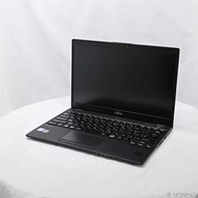 〔中古品（難あり）〕 LIFEBOOK U939／A FMVU19011 ［Core-i5-8365U (1.6GHz)／8GB／SSD256GB／13.3インチワイド／Windows11 Pro MAR］〔中古品（難あり）〕 LIFEBOOK U939／A FMVU19011 ［Core-i5-8365U (1.6GHz)／8GB／SSD256GB／13.3インチワイド／Windows11 Pro MAR］