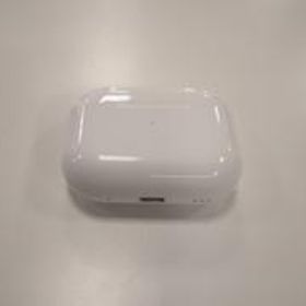 AIRPODS PRO MQD83J/A APPLE