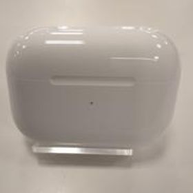 AIRPODS PRO MTJV3J/A APPLE