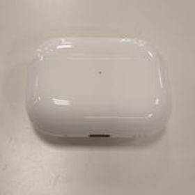 AIR POD PRO第二世代 MTJV3J/A APPLE