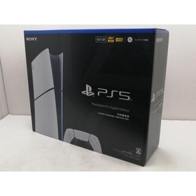 【未使用】SONY PlayStation5 デジタル・エディション 日本語専用 CFI-2200B01 [825GB]【仙台イービーンズ】保証期間３ヶ月
