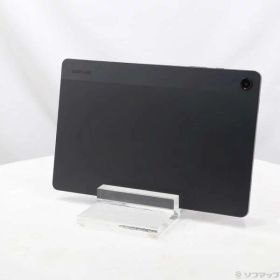 【中古】GALAXY Galaxy Tab A9+ 64GB グラファイト SM-X210NZAAXJP Wi-Fi 【295-ud】