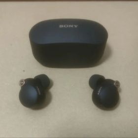 SONY WF-1000XM4
