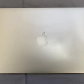 MacBookPRO 2015 13インチ メモリ16GB ストレージ128GB