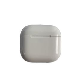 Apple◆イヤホン AirPods 4 アクティブノイズキャンセリング搭載モデル MXP93J/A