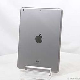 〔中古品〕 iPad Air 16GB スペースグレイ MD785J／A Wi-Fi ［9.7インチ液晶／Apple A7］〔中古品〕 iPad Air 16GB スペースグレイ MD785J／A Wi-Fi ［9.7インチ液晶／Apple A7］