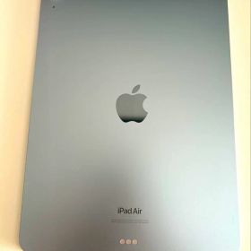 2024 iPad Air 256GB M2 Apple Pencil Pro