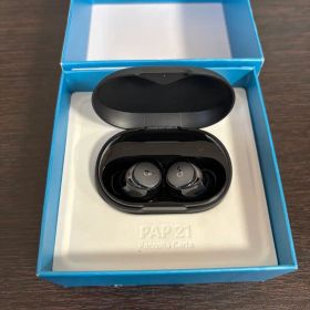 Soundcore Space A40 A3936N11 ブラック 展示品