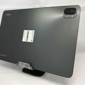 21051182G Xiaomi Pad 5 128GB