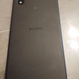 SONY エクスペリア Xperia ACEIII