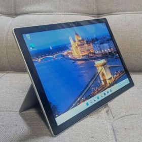 Surface Pro 7 i5 8GB 128GB Office付き ⅵ