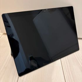 surface pro 7 i5 256GB 難あり