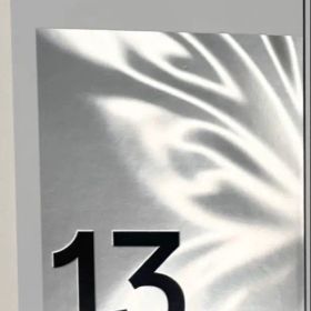 OPPO Reno13aルミナスネイビー新品未使用