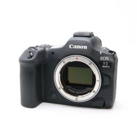 【中古】 《美品》 Canon EOS R5 Mark II ボディ [ デジタルカメラ ]