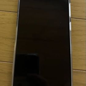 Galaxy S25 ultra ブラック 512GB 美品