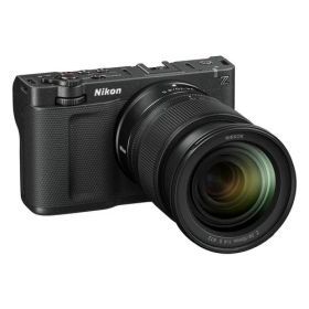 Nikon ZR 24-70 ミラーレス一眼カメラ レンズキット ニコンZマウント 部分積層型CMOSセンサー搭載