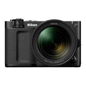 《新品》ニコン Nikon ZR 24-70 レンズキット ミラーレス一眼カメラ【クーポン割引対象外】