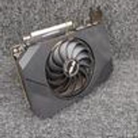 周辺機器関連 PH-RTX3060-12G-V2 ASUS