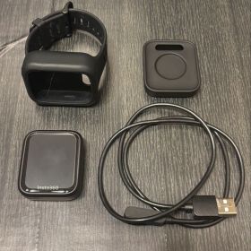 Insta360 GPSプレビューリモコン