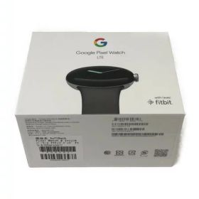 Google Pixel Watch LTE【中古】[▼]