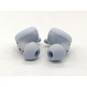 【中古】Google Pixel Buds A-Series GA04282-GB Sea【大阪本店】保証期間1ヶ月【ランクA】