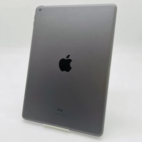 Apple iPad 10.2インチ 第7世代 Wi-Fi 32GB MW742J/A スペースグレイ