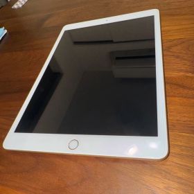 iPad 第7世代 128GB