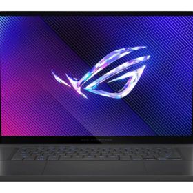 【展示品】 ASUS ROG Zephyrus G16 GU605MI GU605MI-U9R4070G (エクリプスグレー)