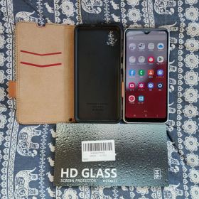 Galaxy A23 5G SIMフリー