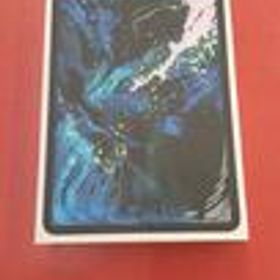 IPAD PRO 11INCH 1ST MTXP2J/A APPLE