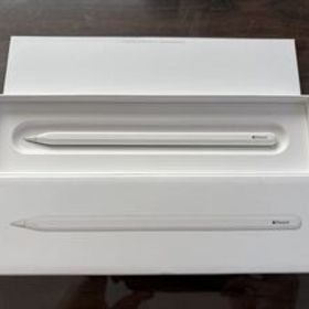 Apple Pencil MU8F2J/A アップルペンシル