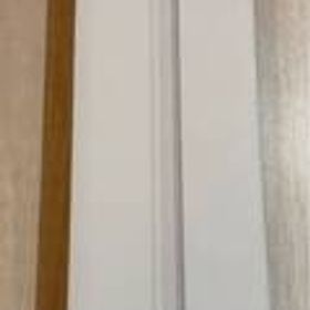 Apple Pencil 第二世代