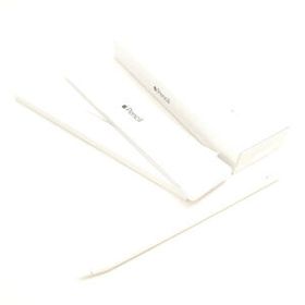 未使用 Apple アップル Pencil MU8F2J/A Model A2051 タッチペン HD190