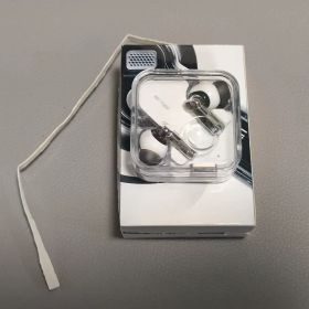 Nothing ear2 ワイヤレスイヤホン