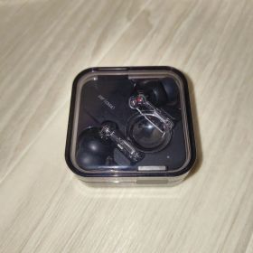 nothing ear 2 ワイヤレスイヤホン