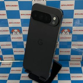 Google Pixel 10 Pro XL 16GB/256GB Obsidian GYPW4 S