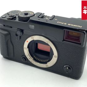 【中古】 【並品】 フジフイルム X-Pro2 ボディ