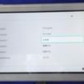 SWITCHLITE HDH-001 NINTENDO