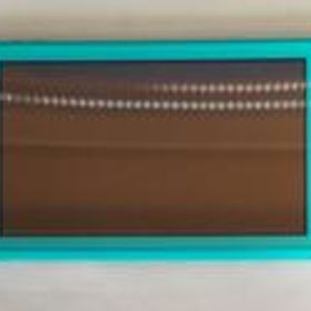 SWITCH HDH-001 NINTENDO