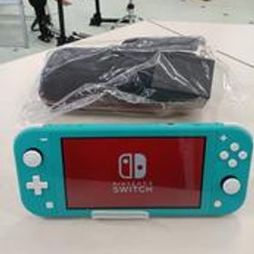 SWITCH LITE HDH-001 NINTENDO