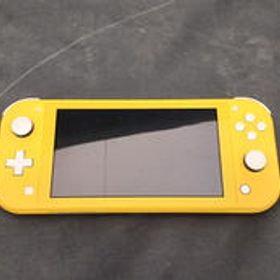 SWITCH LITE HDH-001 NINTENDO